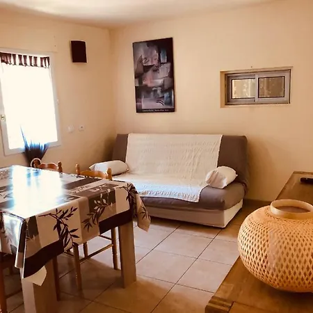 Les Du Moulin D Olt *