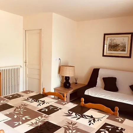 Les Du Moulin D Olt *