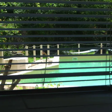 Les Du Moulin D Olt *