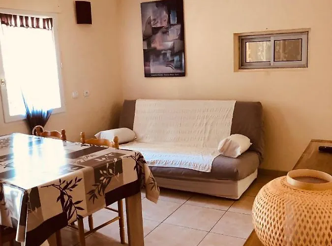 Les Du Moulin D Olt *