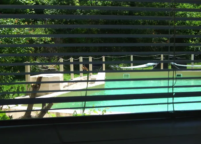 Les Du Moulin D Olt *